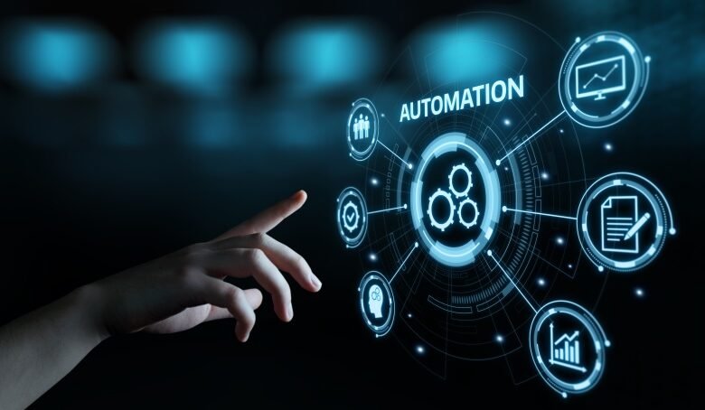 n8n Automation Workflows