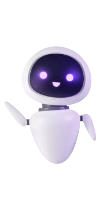 AM